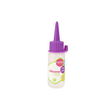 SILICON LIQUIDO 30ML X24