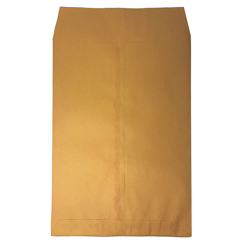 SOBRES MANILA EXTRA OFICIO