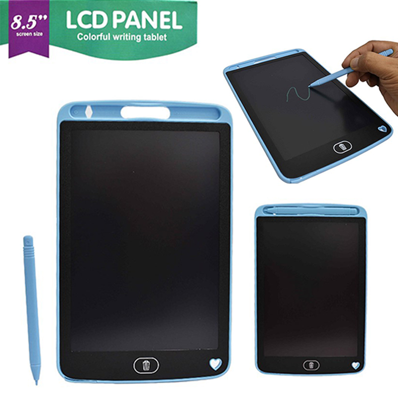 TABLET 8.5 L