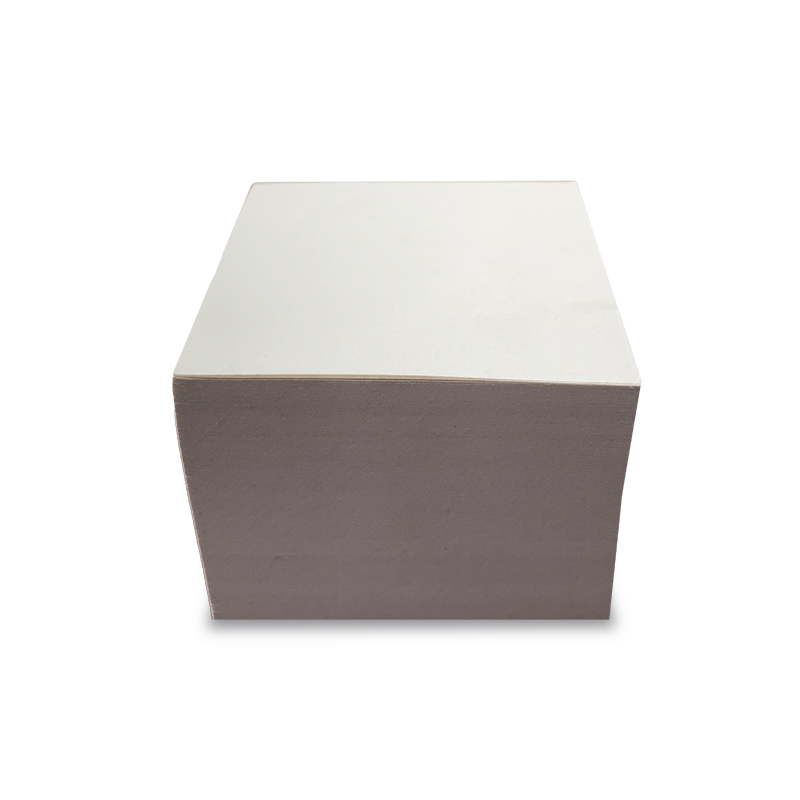 TACOS DE NOTAS PEQUEÑOS