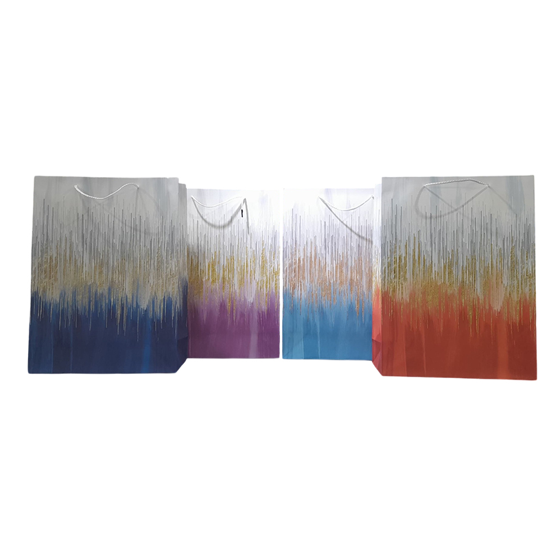 BOLSA DE REGALO TODA OCASION