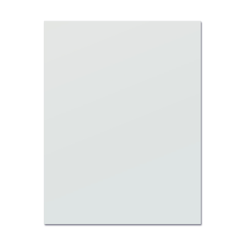 CARTULINA BRISTOL BLANCO OPALINA 200GR 66x96CM