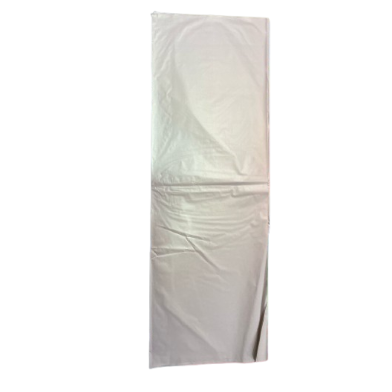 PAPEL KOREANO HANSU TRASLUCIDO DORADO
