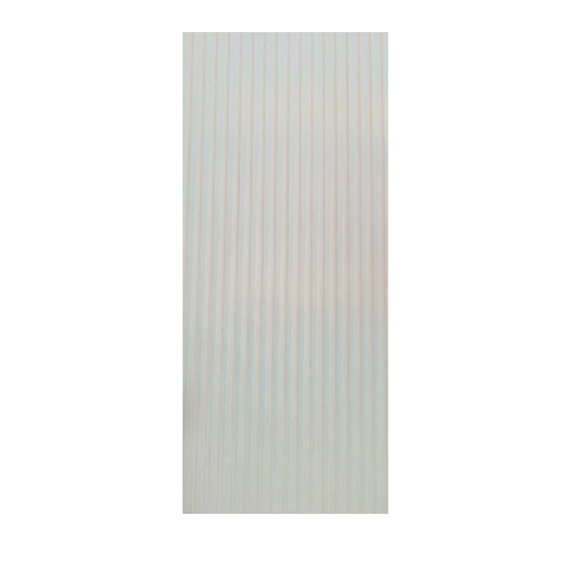 PAPEL KOREANO TRASLUCIDO RAYADO ROSADO ORO