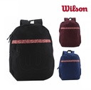 BOLSO WILSON (AZUL)