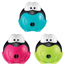 SACAPUNTA CROC CROC SIGNAL