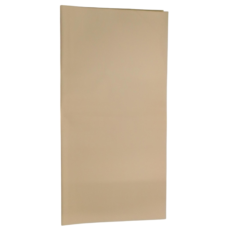 PAPEL KOREANO BITONO TRANSLUCIDO CROMATICO 