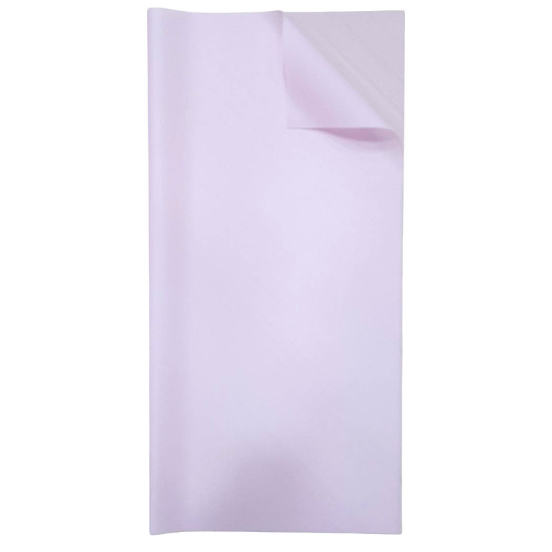 PAPEL COREANO HANSU TRASLUCIDO CROMATICO - FUSCIA 57x57CM