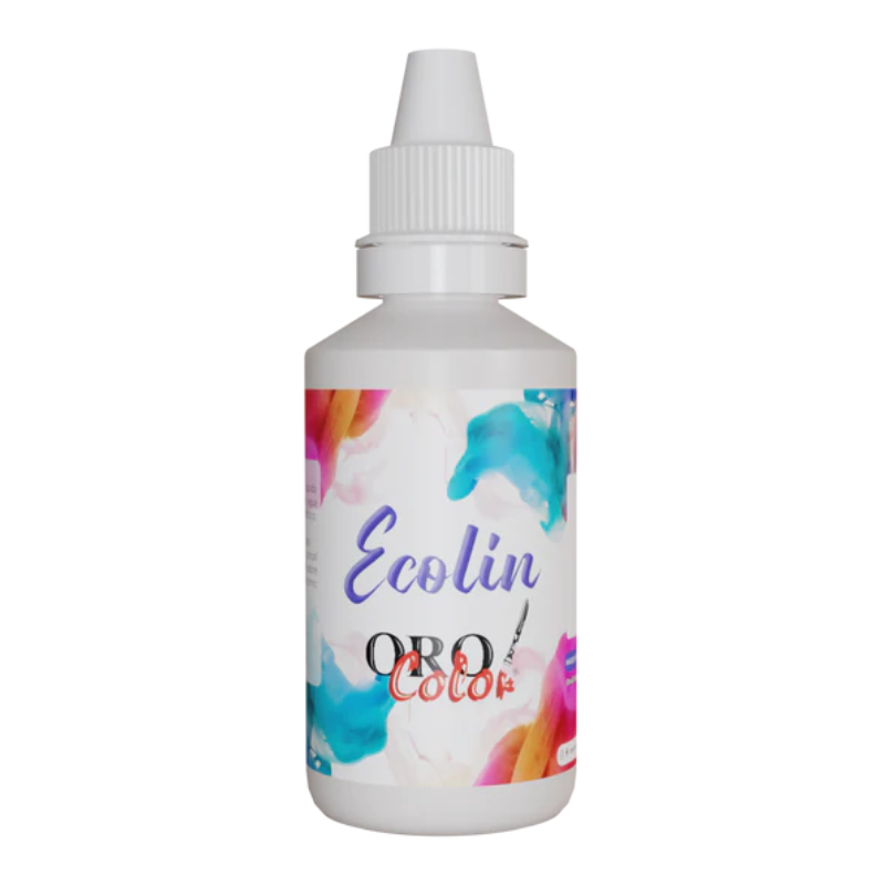 ECOLIN BLANCO 