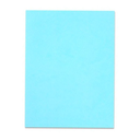 FOAMY CARTA AZUL BEBÉ PRODIMAR