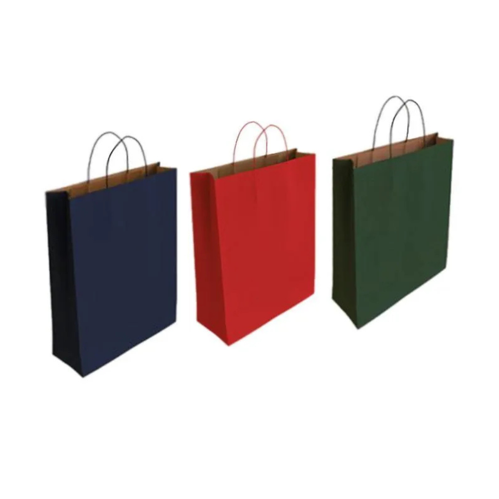 BOLSA DE REGALO L