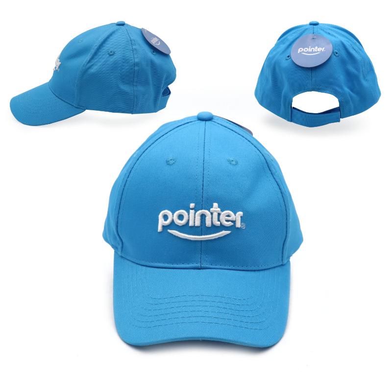 GORRAS