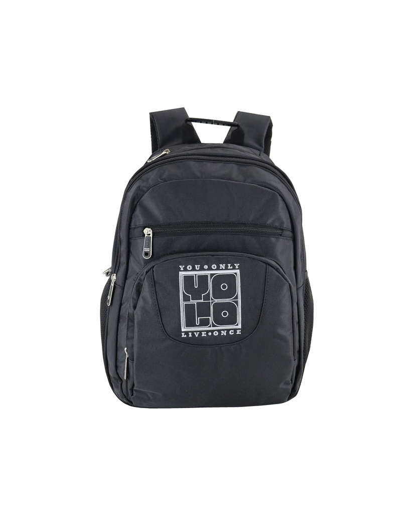 BOLSO BASIC