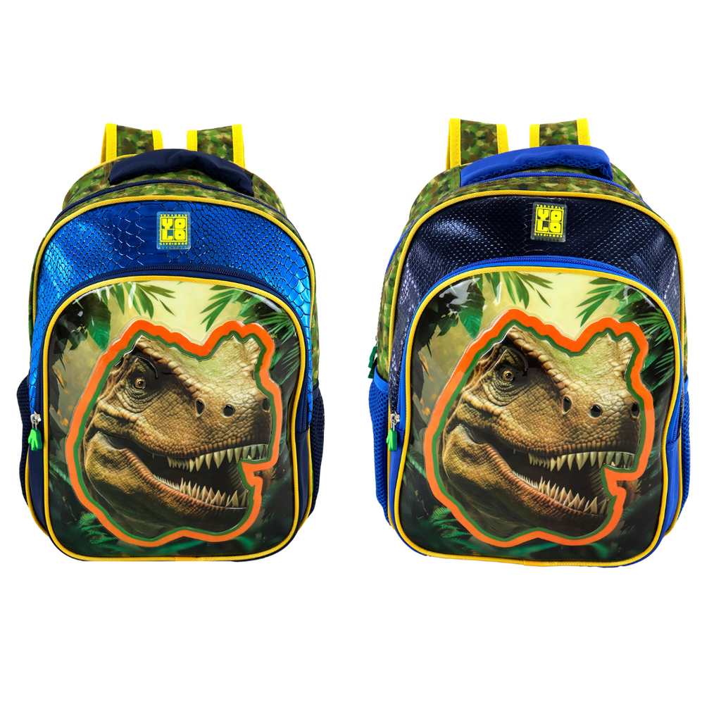 BOLSO T-REX