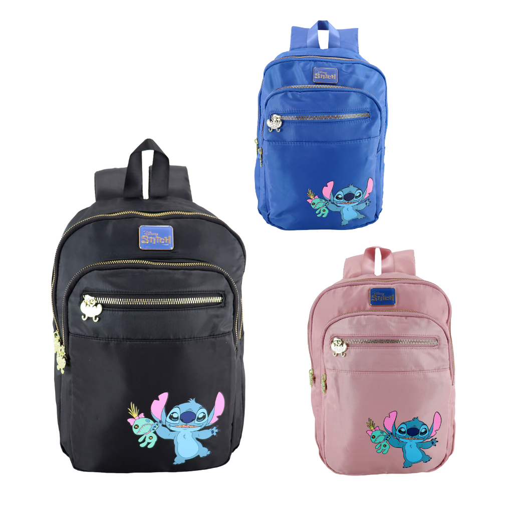 MOCHILA