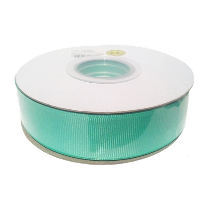 GROSS #9 VERDE AGUAMARINA