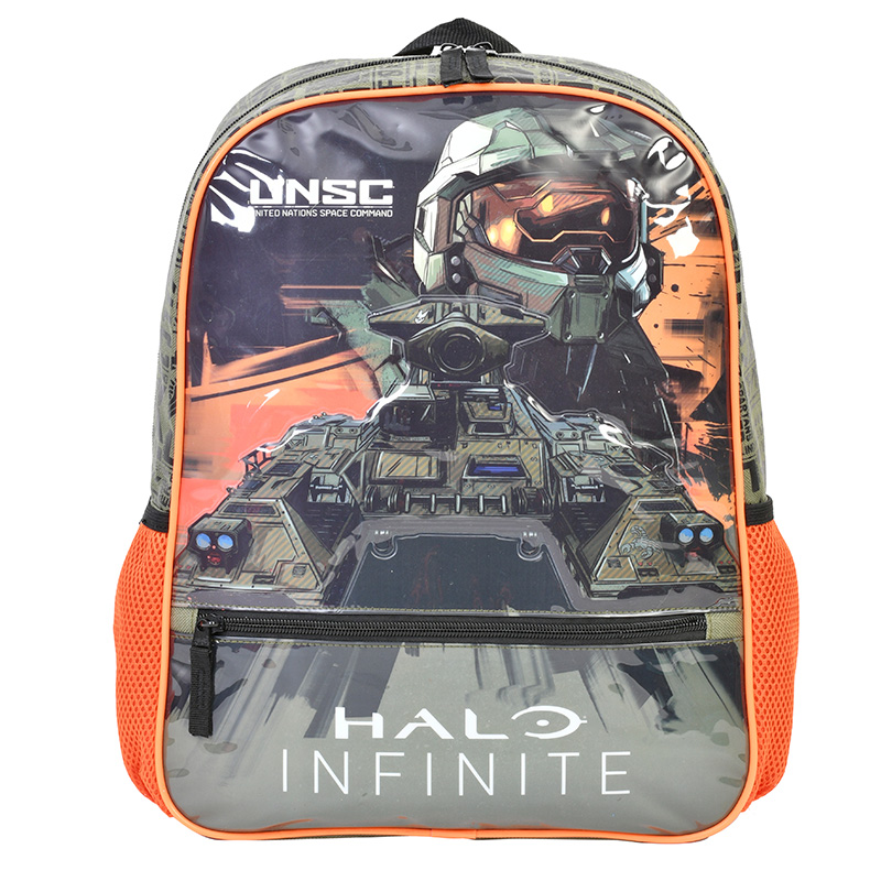 BOLSO HALO