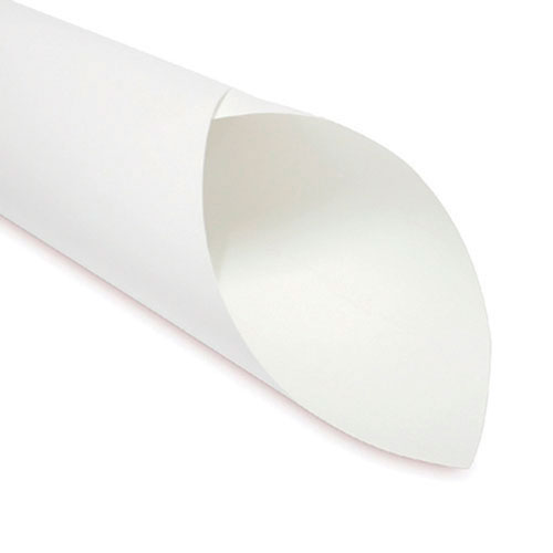 LAMINA DE PAPEL BOND