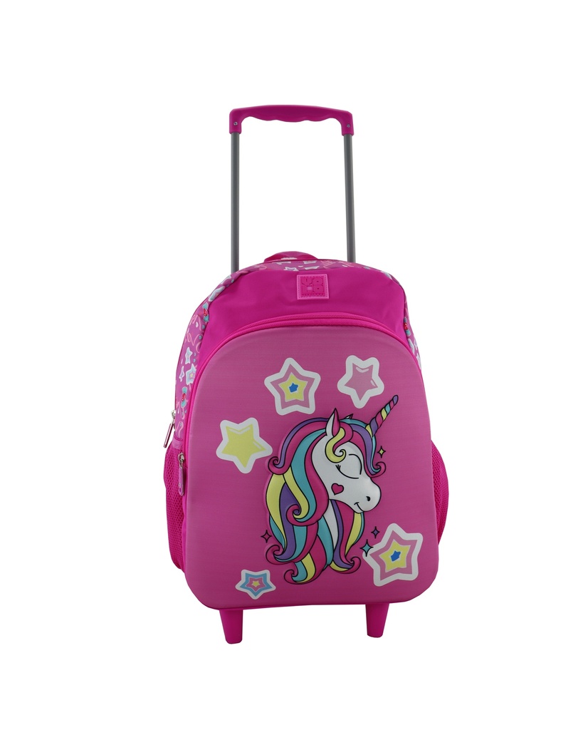 MALETA UNICORNIIO IV