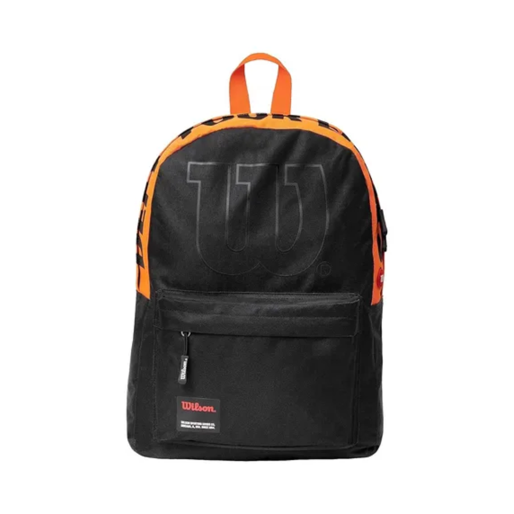 BOLSO WILSON