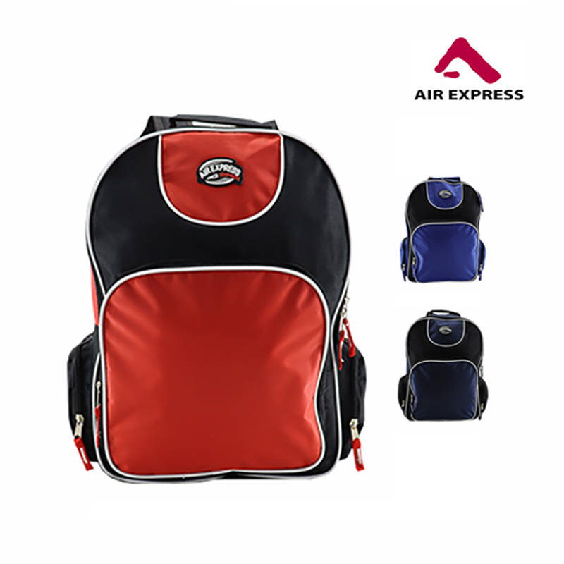 BOLSO AIR EXPRESS