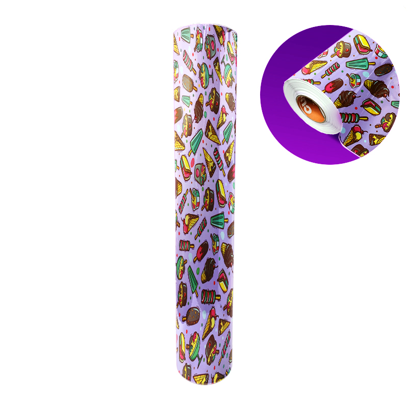 PAPEL CONTAC DECOCEL HELADOS 