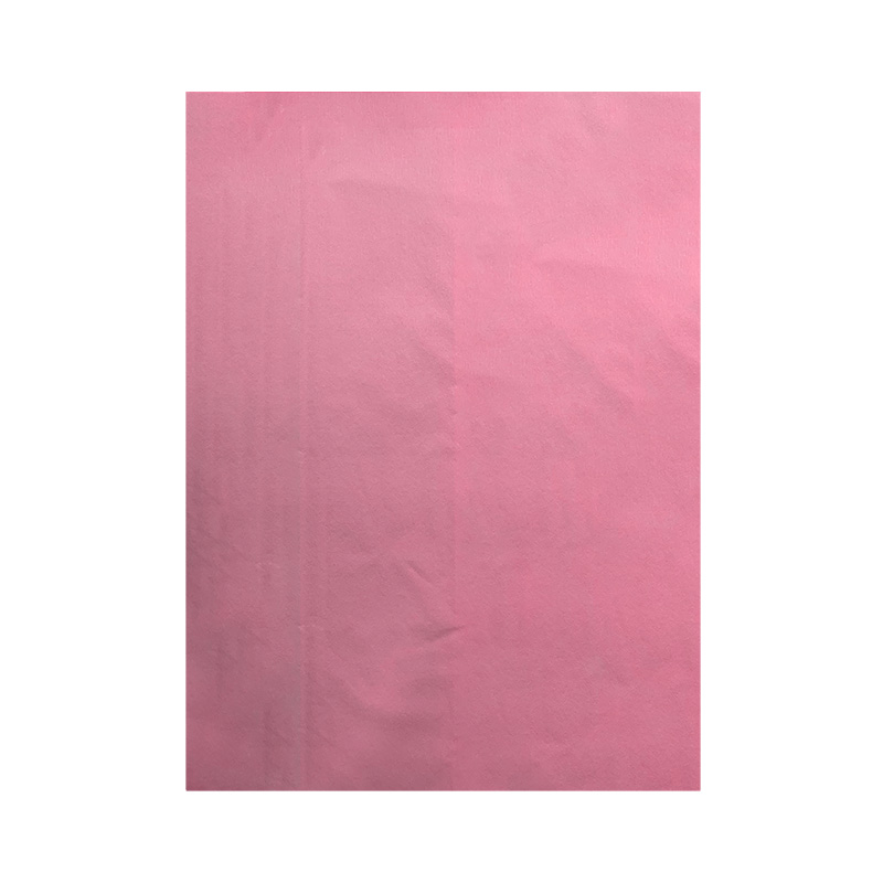 PAPEL CREPE - ROSADO (50x200CM)