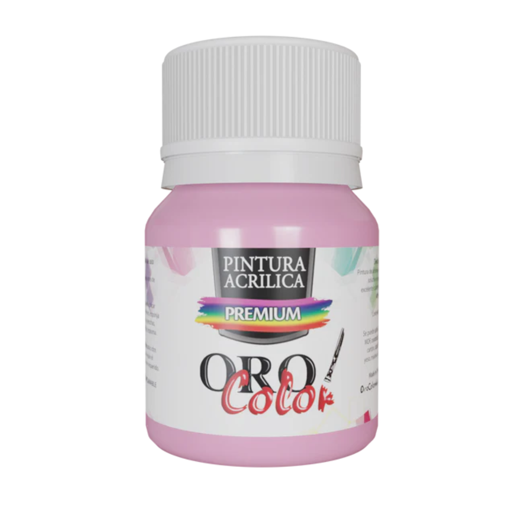 PINTURA ACRILICA PREMIUM FRESITA 30ML