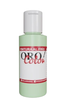 PINTURA AL FRIO IRIS 60ML