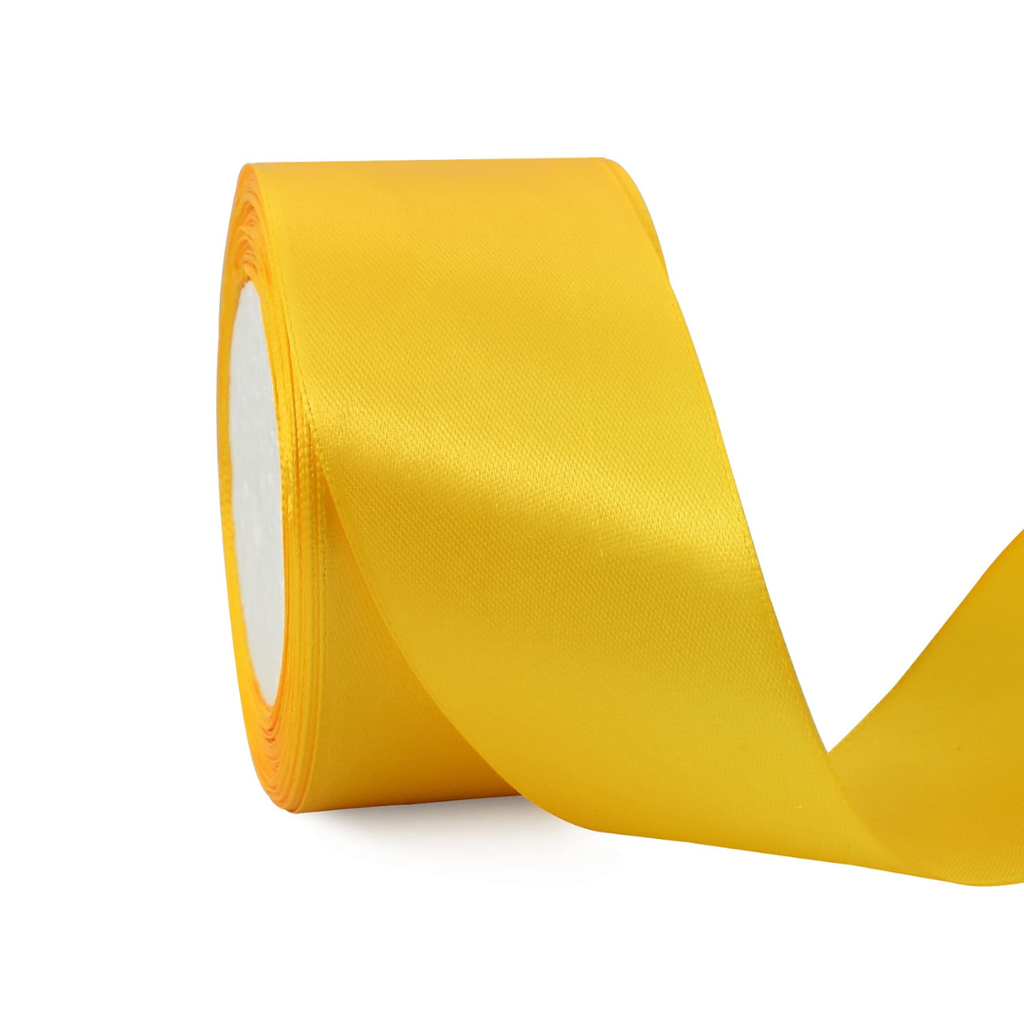 RASO #2 AMARILLO 