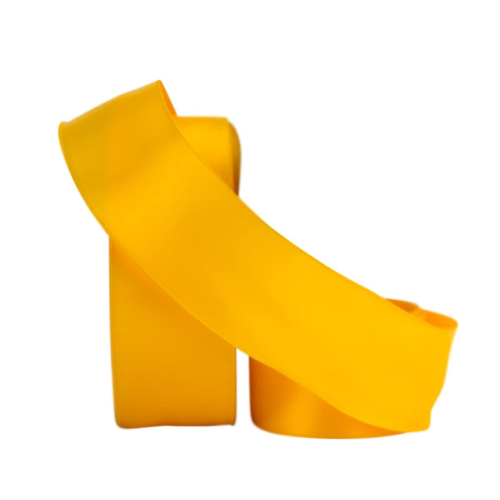 RASO #2 AMARILLO MOSTAZA 