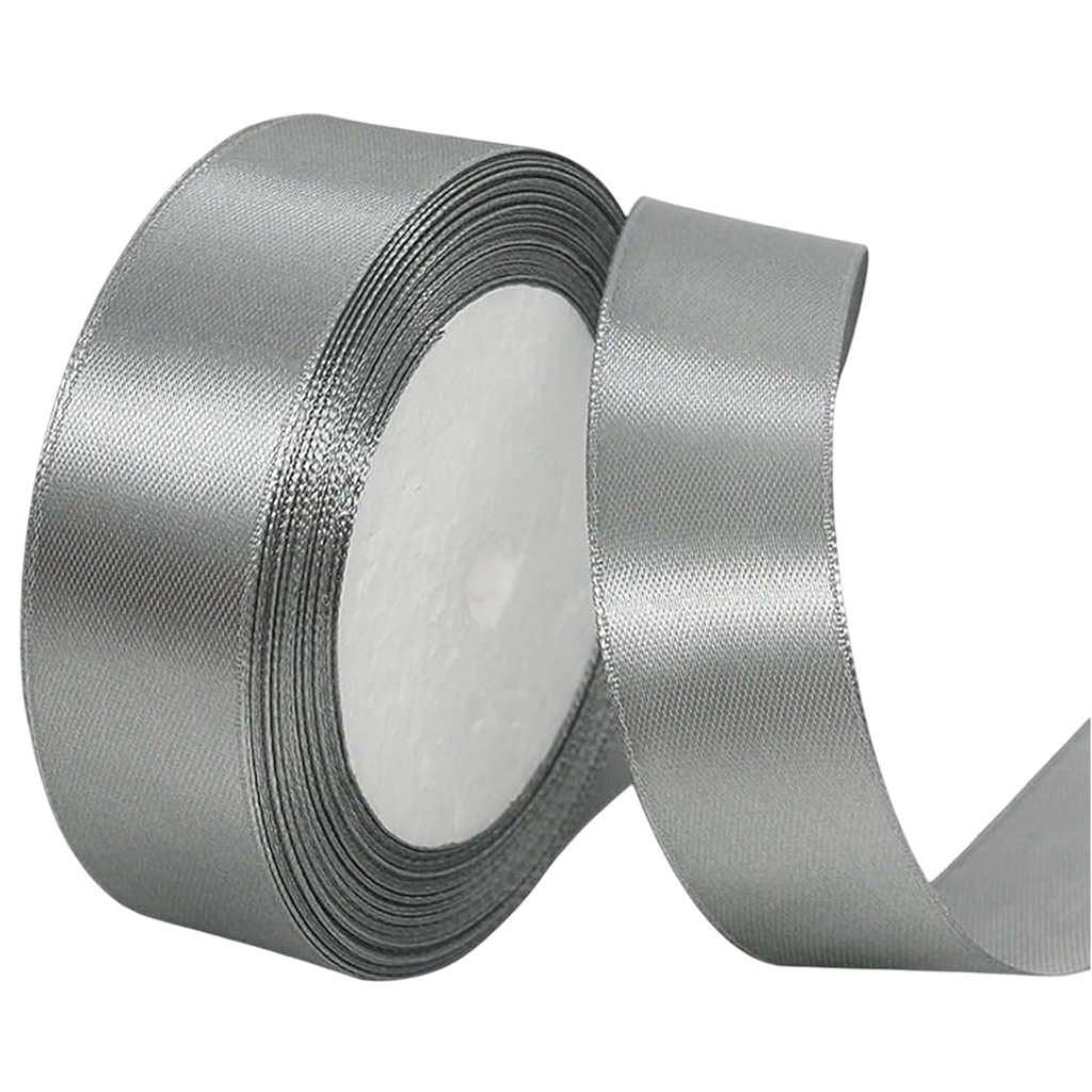 RASO #2 GRIS PERLA 