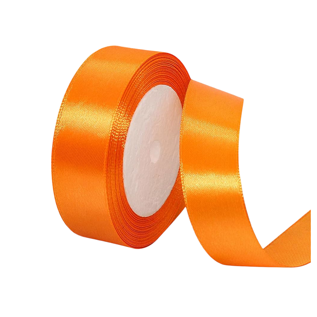 RASO #2 NARANJA OTOÑO
