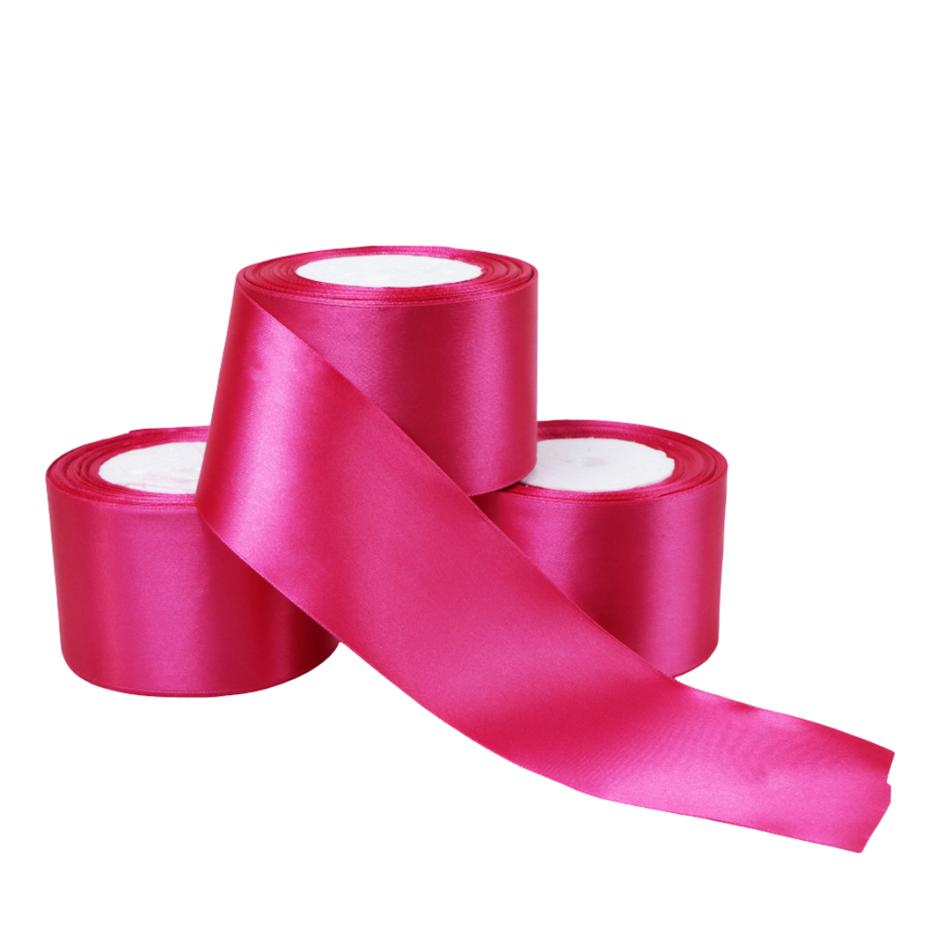 RASO #2 ROSA FUCSIA