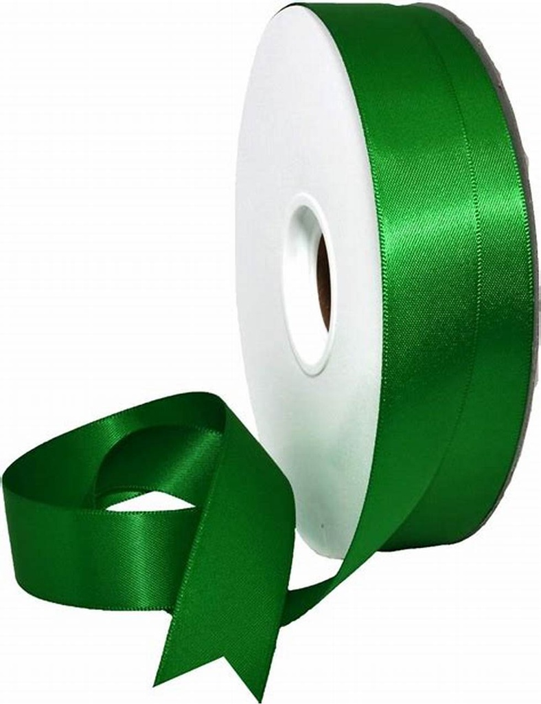 RASO #2 VERDE LORO