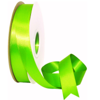 RASO #2 VERDE NEON 