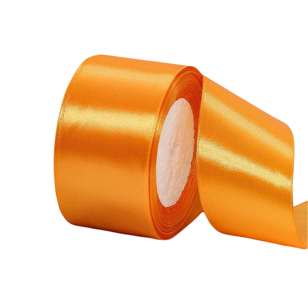 RASO #22 NARANJA 