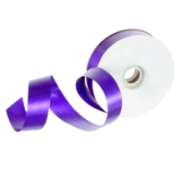 RASO #22 VIOLETA PURPURA