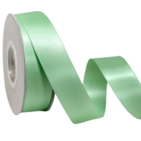 RASO #9 VERDE MENTA 