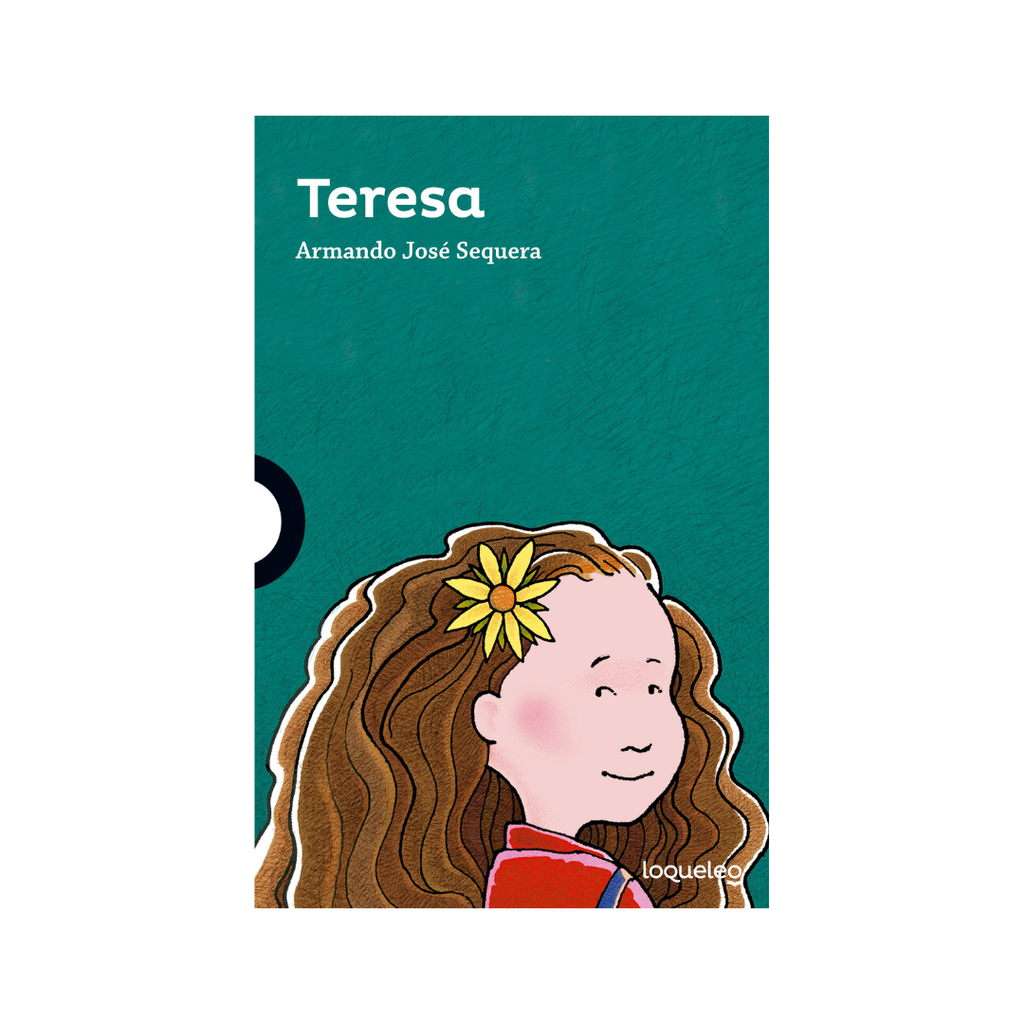 TERESA
