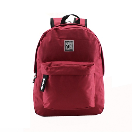 [42-34365] BOLSO YOLO