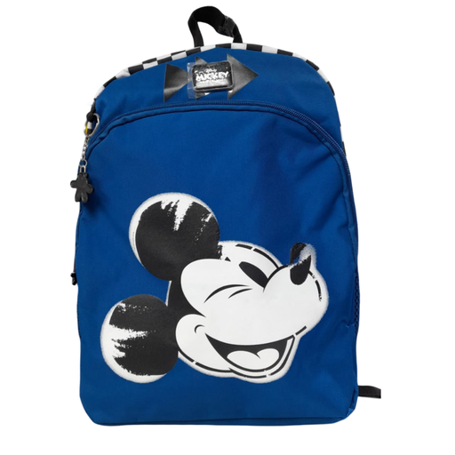 [42-35067] BOLSO MICKEY 