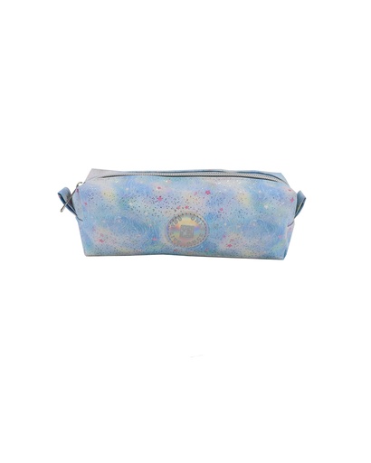 [60-53638] CARTUCHERA HOLOGRAFICA