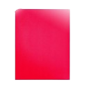 [2440.2] CARTULINA CONSTRUCCIÓN COLLEGE FUCSIA INTENSO 180GR-48X66CM