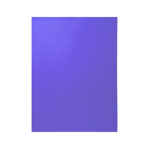 [2460.2] CARTULINA CONSTRUCCIÓN COLLEGE LILA ORQUIDEA 180GR-48X66CM
