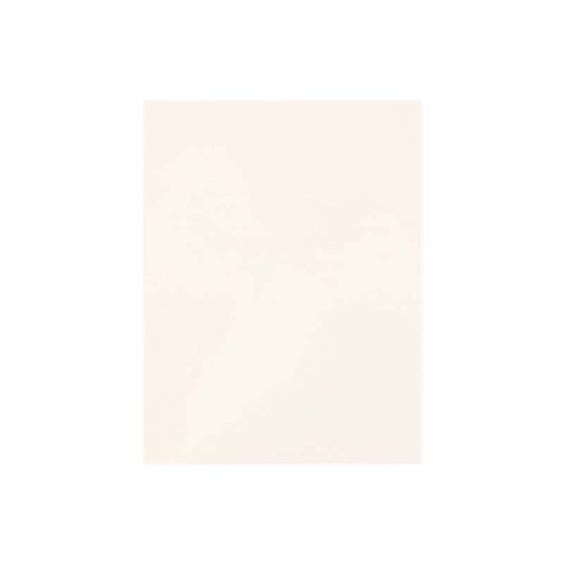 [41310.61] CARTULINA CARTA OPALINA CREMA 200GR