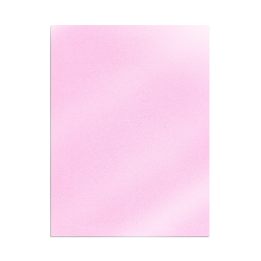 [0549.068.9] FOAMY ESCARCHADO ORO ROSA - GRANDE 60x80CM