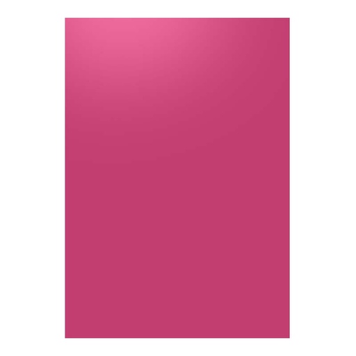 [45.2.6090] P00137: [45.2.6090] FOAMI LAMINA LISO ROSADO COLONIAL 60X80