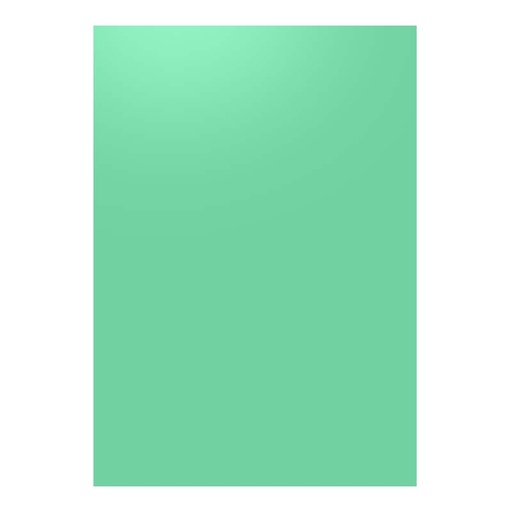 [70.2.6090] P00137: [70.2.6090] FOAMI LISO VERDE AGUAMARINA GRANDE (60X80CM)