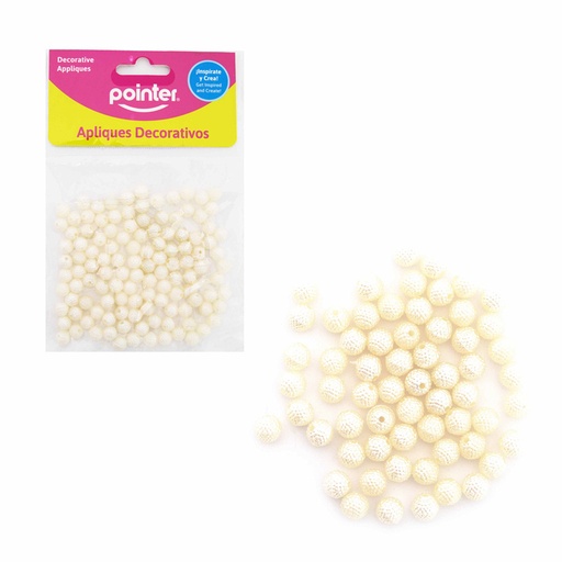 [ANC-22133] APLIQUES DECORATIVOS (PEDRERIA)